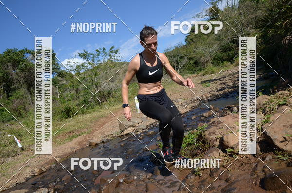 Compra tus fotos del eventoBrasil Ride Trail Run Botucatu 3 Etapa 2019 En Fotop