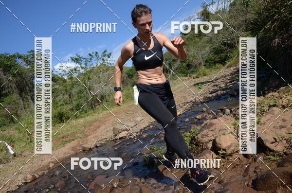 Compra tus fotos del eventoBrasil Ride Trail Run Botucatu 3 Etapa 2019 En Fotop