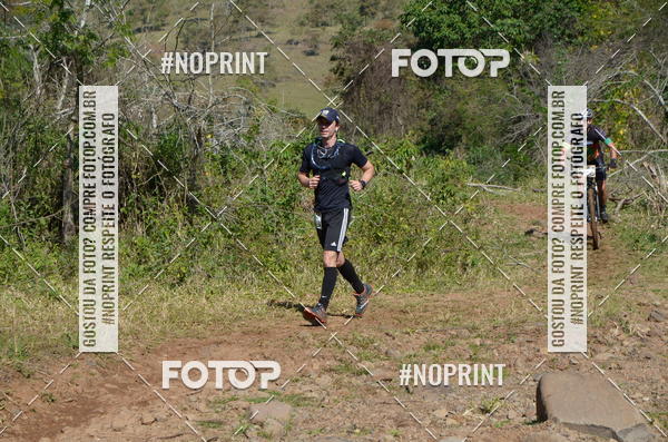 Compra tus fotos del eventoBrasil Ride Trail Run Botucatu 3 Etapa 2019 En Fotop