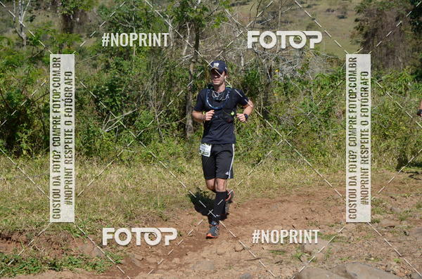 Compra tus fotos del eventoBrasil Ride Trail Run Botucatu 3 Etapa 2019 En Fotop