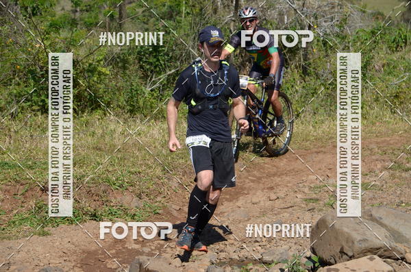 Compra tus fotos del eventoBrasil Ride Trail Run Botucatu 3 Etapa 2019 En Fotop