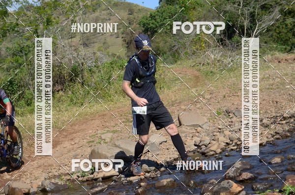 Compra tus fotos del eventoBrasil Ride Trail Run Botucatu 3 Etapa 2019 En Fotop