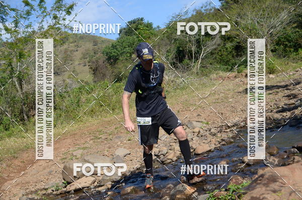 Compra tus fotos del eventoBrasil Ride Trail Run Botucatu 3 Etapa 2019 En Fotop