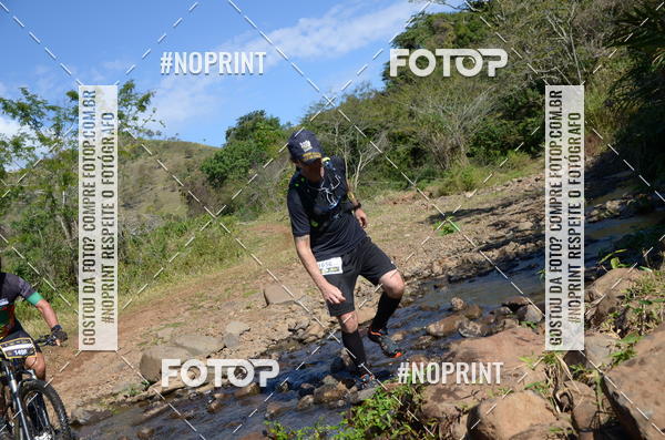 Compra tus fotos del eventoBrasil Ride Trail Run Botucatu 3 Etapa 2019 En Fotop