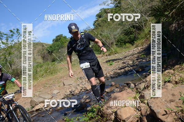 Compra tus fotos del eventoBrasil Ride Trail Run Botucatu 3 Etapa 2019 En Fotop