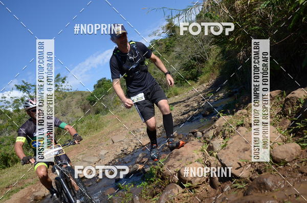 Compra tus fotos del eventoBrasil Ride Trail Run Botucatu 3 Etapa 2019 En Fotop