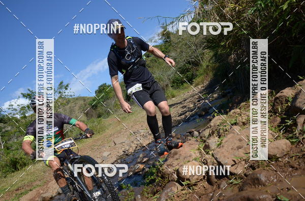 Compra tus fotos del eventoBrasil Ride Trail Run Botucatu 3 Etapa 2019 En Fotop