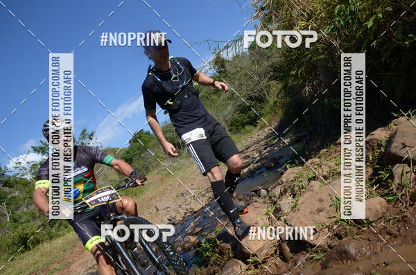 Compra tus fotos del eventoBrasil Ride Trail Run Botucatu 3 Etapa 2019 En Fotop