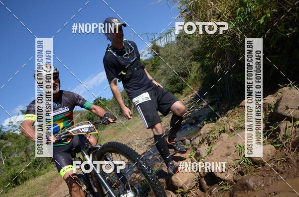 Compra tus fotos del eventoBrasil Ride Trail Run Botucatu 3 Etapa 2019 En Fotop