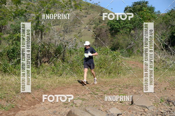 Compra tus fotos del eventoBrasil Ride Trail Run Botucatu 3 Etapa 2019 En Fotop