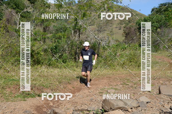 Compra tus fotos del eventoBrasil Ride Trail Run Botucatu 3 Etapa 2019 En Fotop