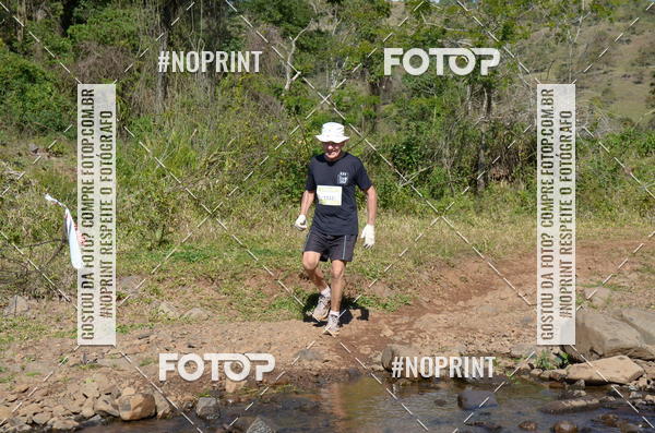 Compra tus fotos del eventoBrasil Ride Trail Run Botucatu 3 Etapa 2019 En Fotop