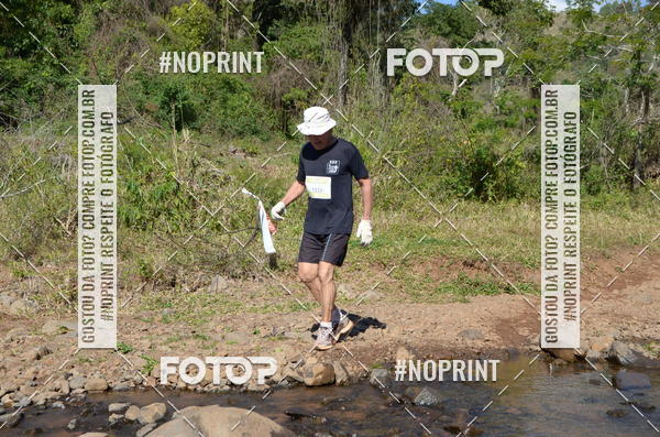 Compra tus fotos del eventoBrasil Ride Trail Run Botucatu 3 Etapa 2019 En Fotop