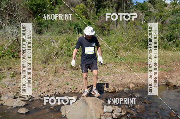 Compra tus fotos del eventoBrasil Ride Trail Run Botucatu 3 Etapa 2019 En Fotop