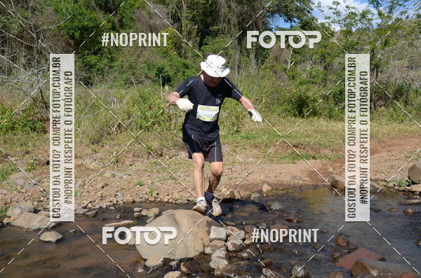 Compra tus fotos del eventoBrasil Ride Trail Run Botucatu 3 Etapa 2019 En Fotop