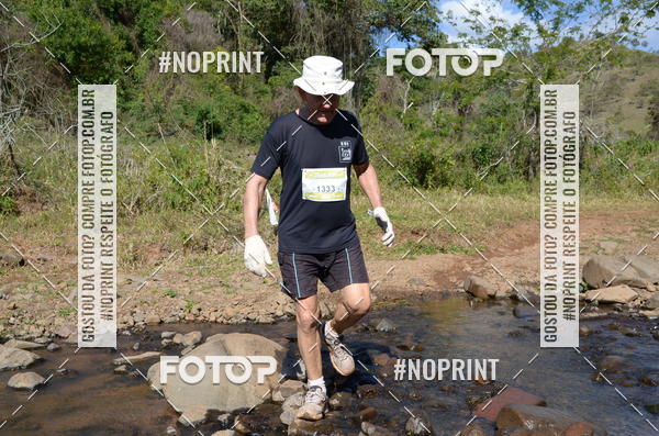 Compra tus fotos del eventoBrasil Ride Trail Run Botucatu 3 Etapa 2019 En Fotop
