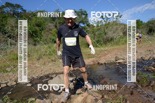 Compra tus fotos del eventoBrasil Ride Trail Run Botucatu 3 Etapa 2019 En Fotop