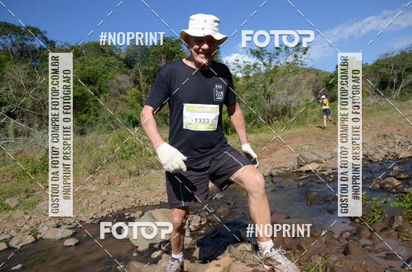 Compra tus fotos del eventoBrasil Ride Trail Run Botucatu 3 Etapa 2019 En Fotop