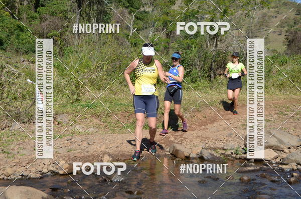 Compra tus fotos del eventoBrasil Ride Trail Run Botucatu 3 Etapa 2019 En Fotop