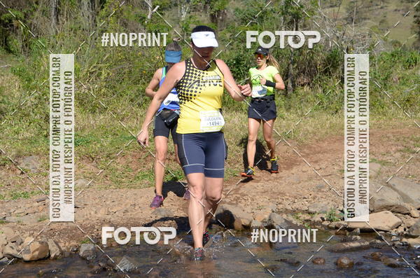 Compra tus fotos del eventoBrasil Ride Trail Run Botucatu 3 Etapa 2019 En Fotop