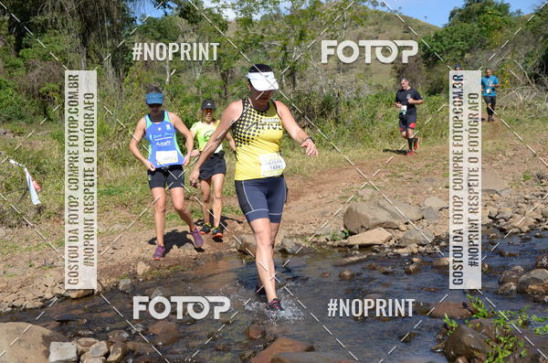Compra tus fotos del eventoBrasil Ride Trail Run Botucatu 3 Etapa 2019 En Fotop