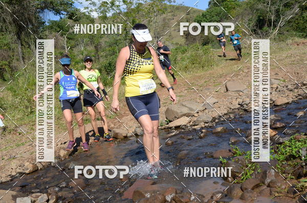 Compra tus fotos del eventoBrasil Ride Trail Run Botucatu 3 Etapa 2019 En Fotop