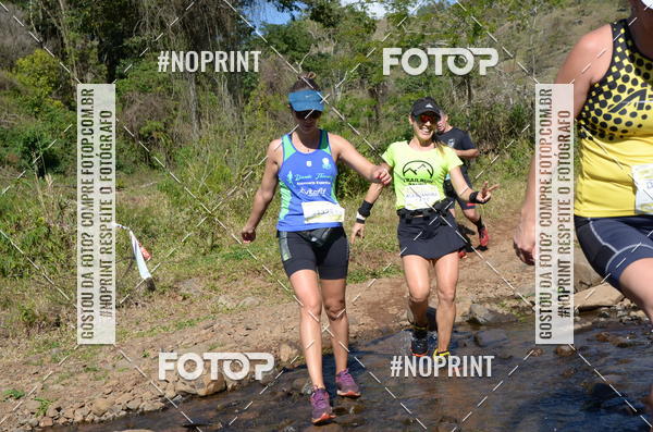 Buy your photos of the eventBrasil Ride Trail Run Botucatu 3 Etapa 2019 on Fotop