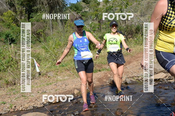 Buy your photos of the eventBrasil Ride Trail Run Botucatu 3 Etapa 2019 on Fotop