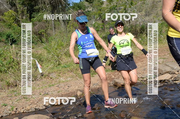 Buy your photos of the eventBrasil Ride Trail Run Botucatu 3 Etapa 2019 on Fotop