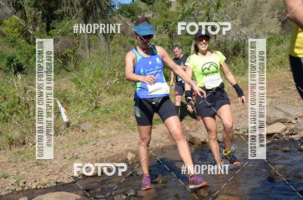 Buy your photos of the eventBrasil Ride Trail Run Botucatu 3 Etapa 2019 on Fotop