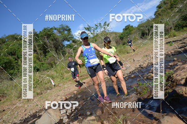 Buy your photos of the eventBrasil Ride Trail Run Botucatu 3 Etapa 2019 on Fotop