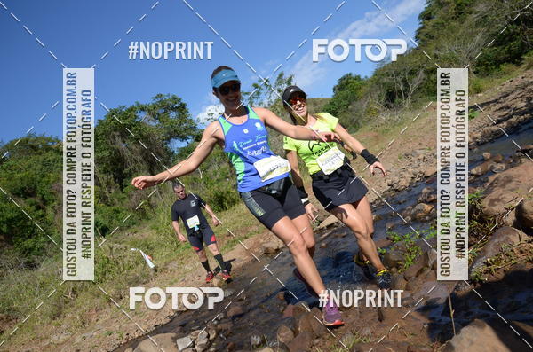 Buy your photos of the eventBrasil Ride Trail Run Botucatu 3 Etapa 2019 on Fotop