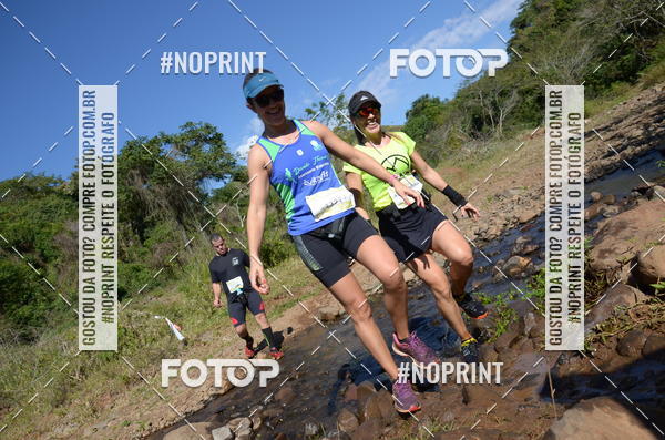 Buy your photos of the eventBrasil Ride Trail Run Botucatu 3 Etapa 2019 on Fotop