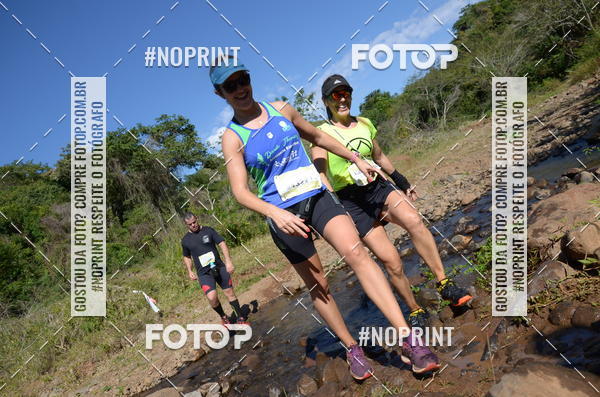 Buy your photos of the eventBrasil Ride Trail Run Botucatu 3 Etapa 2019 on Fotop