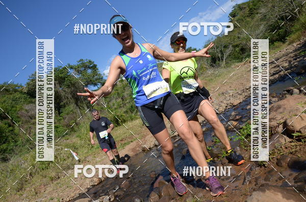 Buy your photos of the eventBrasil Ride Trail Run Botucatu 3 Etapa 2019 on Fotop