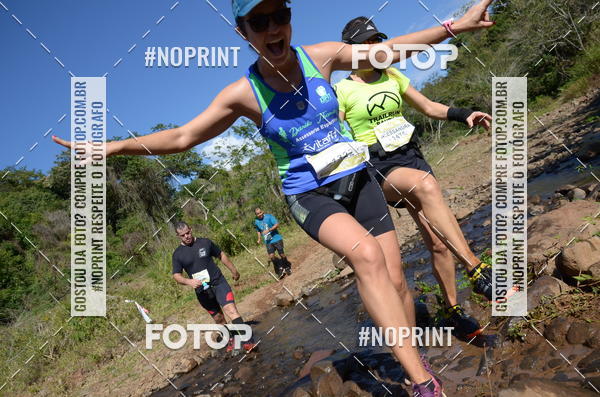 Buy your photos of the eventBrasil Ride Trail Run Botucatu 3 Etapa 2019 on Fotop