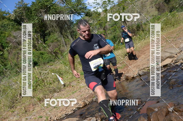 Buy your photos of the eventBrasil Ride Trail Run Botucatu 3 Etapa 2019 on Fotop