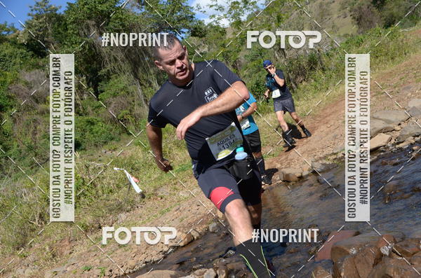 Buy your photos of the eventBrasil Ride Trail Run Botucatu 3 Etapa 2019 on Fotop