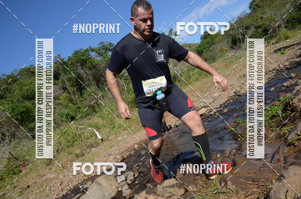 Buy your photos of the eventBrasil Ride Trail Run Botucatu 3 Etapa 2019 on Fotop
