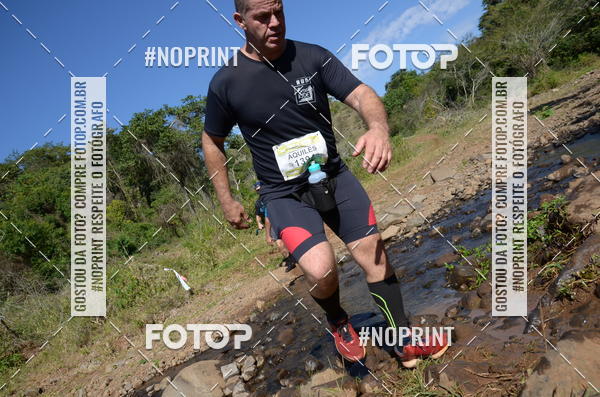 Buy your photos of the eventBrasil Ride Trail Run Botucatu 3 Etapa 2019 on Fotop