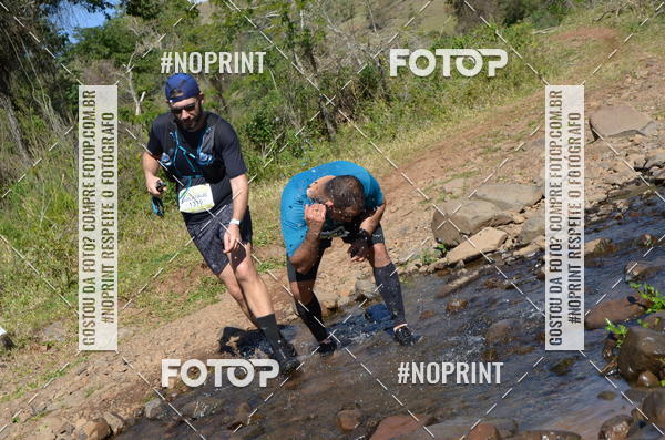 Buy your photos of the eventBrasil Ride Trail Run Botucatu 3 Etapa 2019 on Fotop