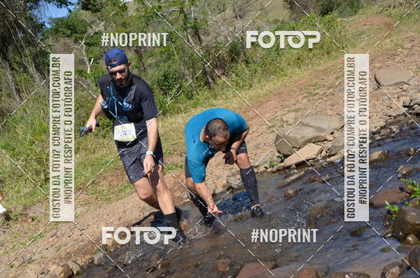 Buy your photos of the eventBrasil Ride Trail Run Botucatu 3 Etapa 2019 on Fotop