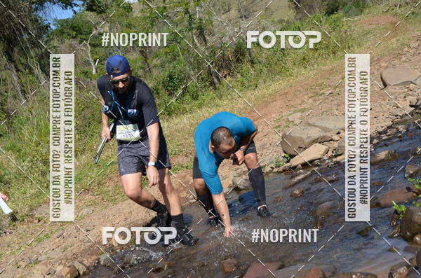 Buy your photos of the eventBrasil Ride Trail Run Botucatu 3 Etapa 2019 on Fotop