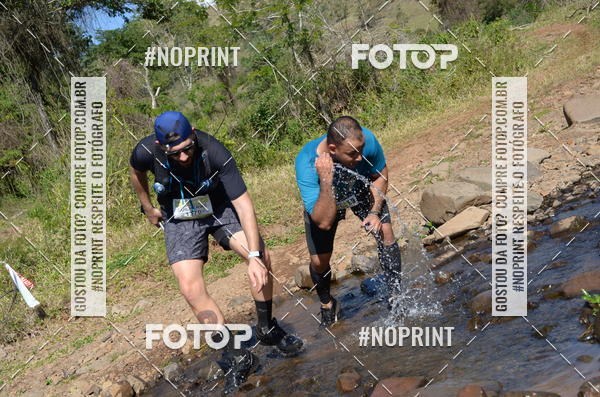 Buy your photos of the eventBrasil Ride Trail Run Botucatu 3 Etapa 2019 on Fotop