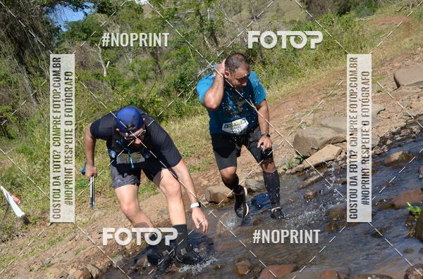 Buy your photos of the eventBrasil Ride Trail Run Botucatu 3 Etapa 2019 on Fotop