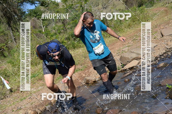Buy your photos of the eventBrasil Ride Trail Run Botucatu 3 Etapa 2019 on Fotop