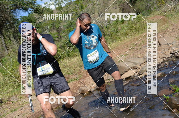 Buy your photos of the eventBrasil Ride Trail Run Botucatu 3 Etapa 2019 on Fotop