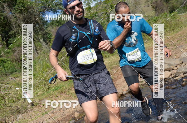 Buy your photos of the eventBrasil Ride Trail Run Botucatu 3 Etapa 2019 on Fotop