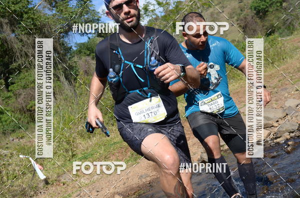 Buy your photos of the eventBrasil Ride Trail Run Botucatu 3 Etapa 2019 on Fotop
