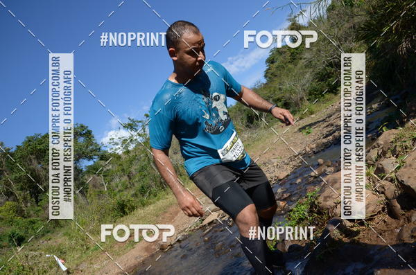 Buy your photos of the eventBrasil Ride Trail Run Botucatu 3 Etapa 2019 on Fotop